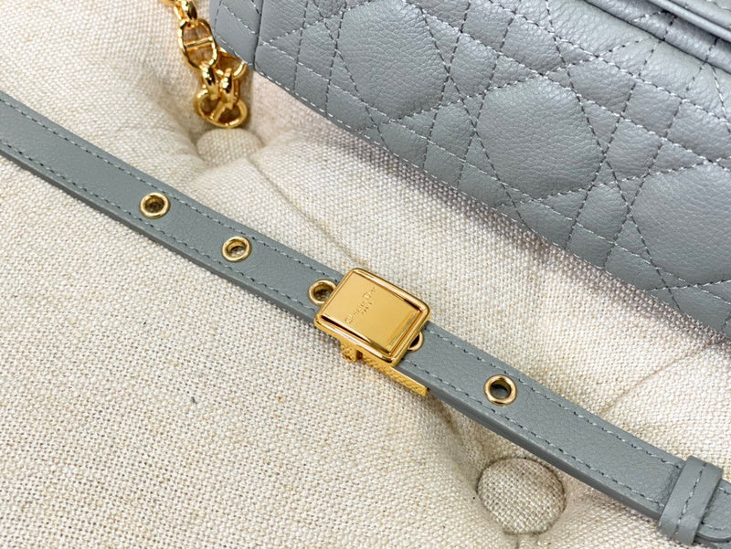 Glami-i - DOR Lady Bags - 545