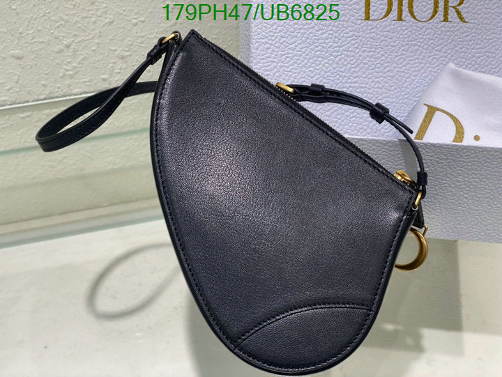 SAMCC - DOR Bags - 1257