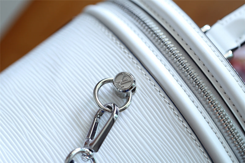 Glami-i LOV Lady Bags - 2191