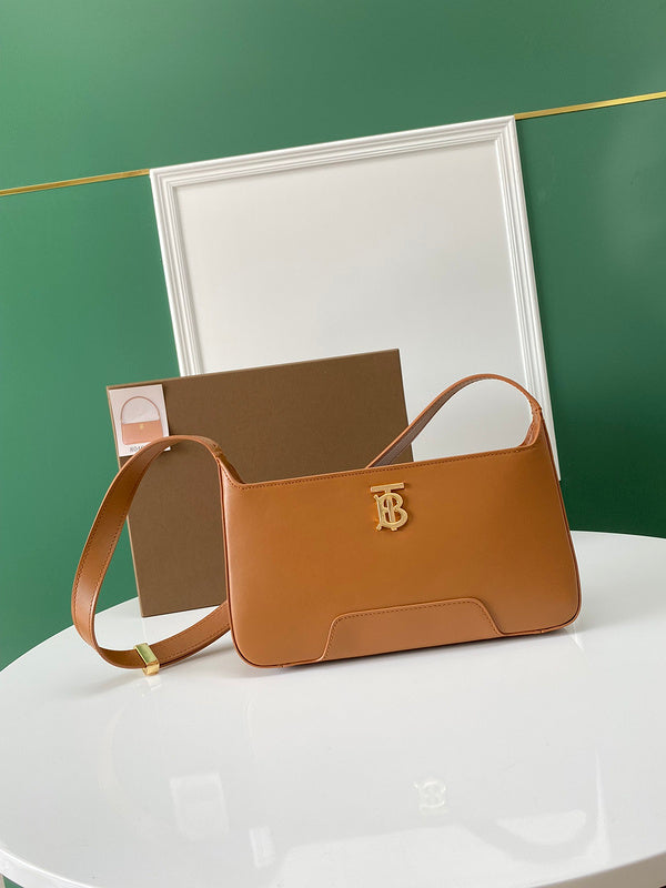 Glamy - BOR Bags - 649