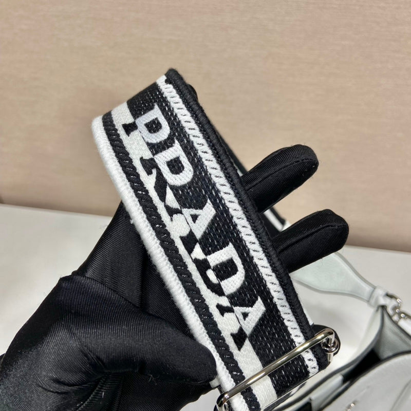 Glamy - PD Bags - 1635