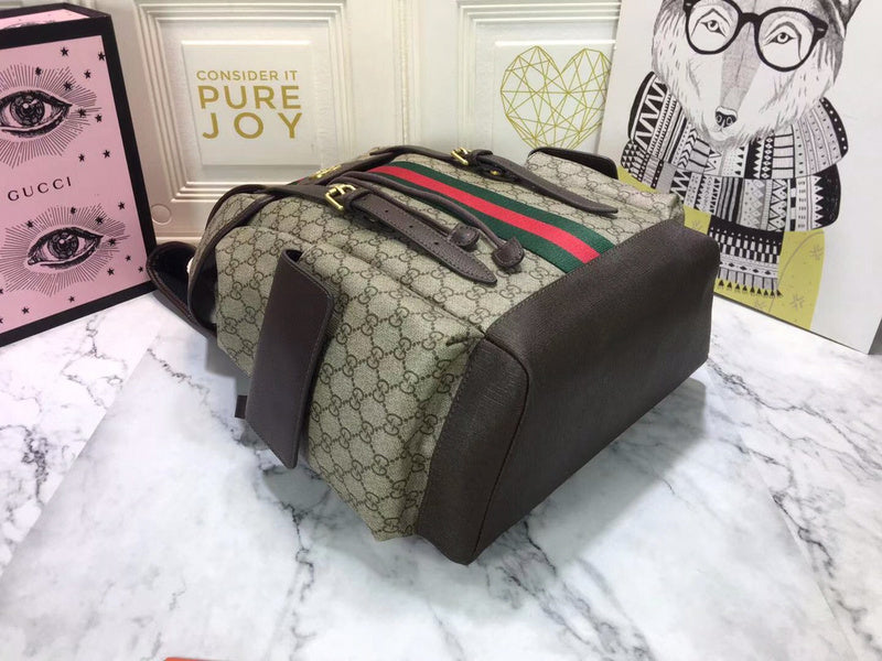 Satchel Bags - GCI Bags - 1888