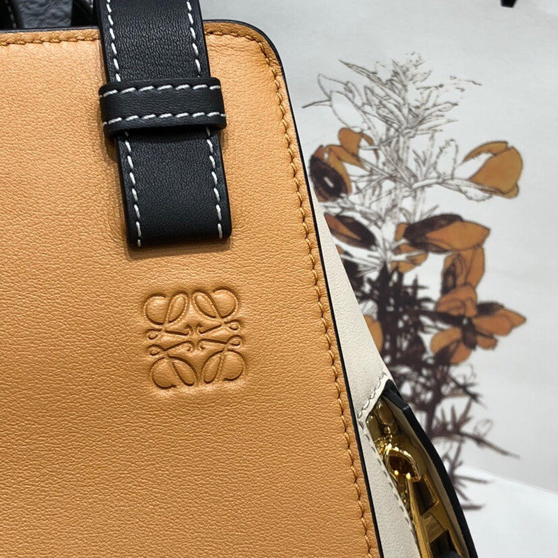 Glamy - LWO Bags - 661