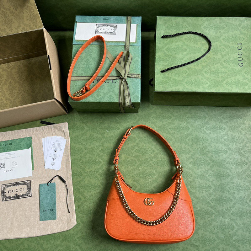 Glami-i GUKI Women Bags - 286