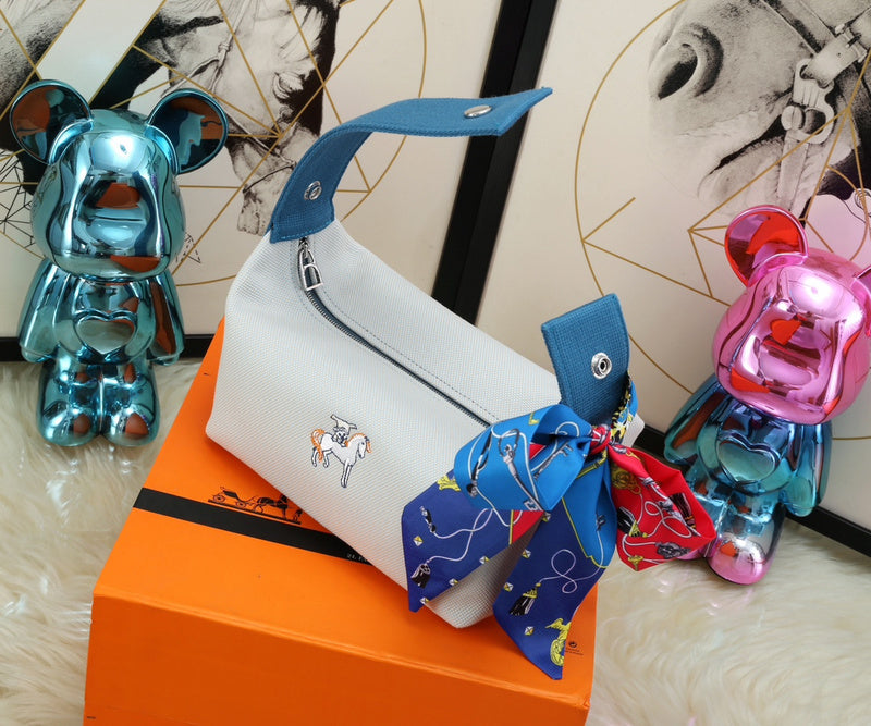 Glamy - HMS Bags - 969