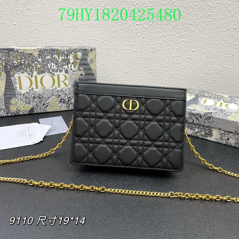 Glami - DOR Bags - 1697