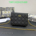 Glami - DOR Bags - 1697