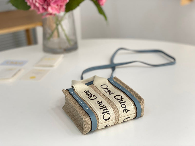 Glamy - CLE Bags - 092