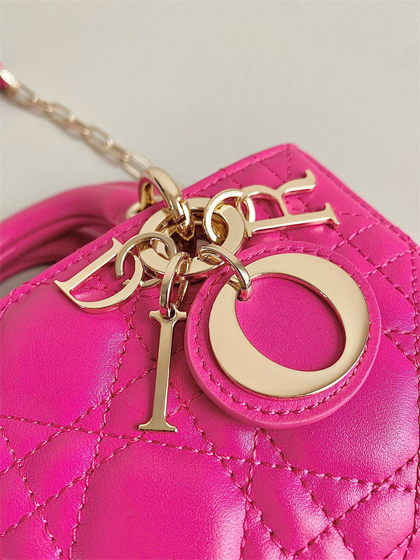 Glami- - DOR Bags - 191