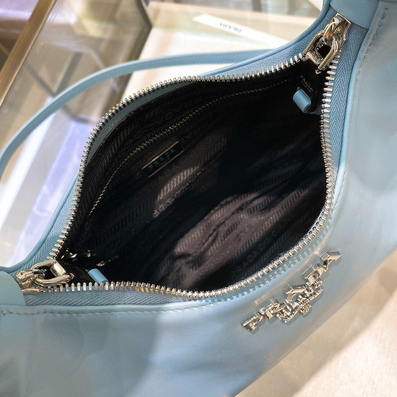 Glami-i PD Lady Bags - 371