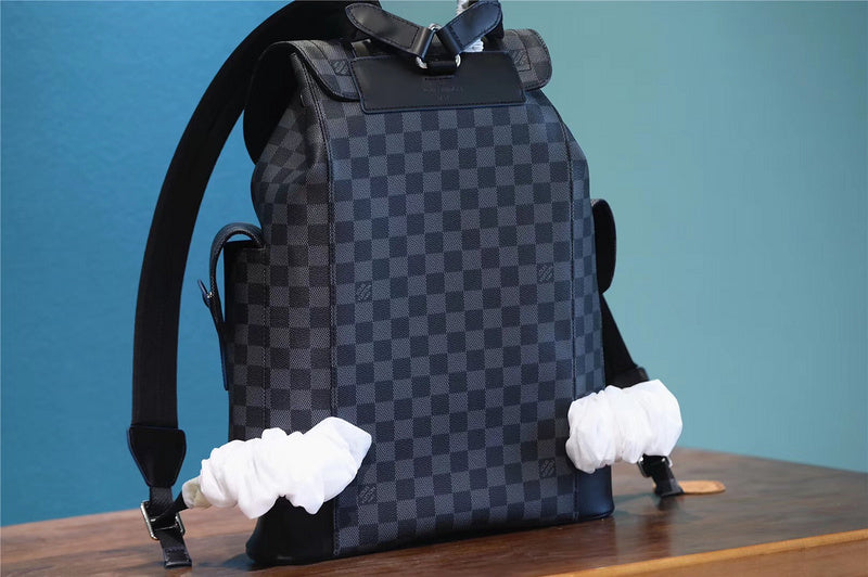 Glami-i LOV Backpacks - 131