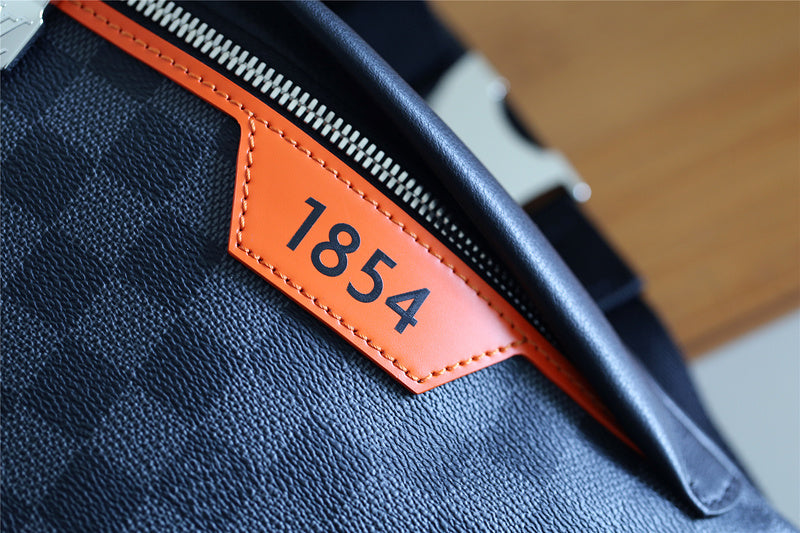Glami Fashion Lu-Vi bags - 10359