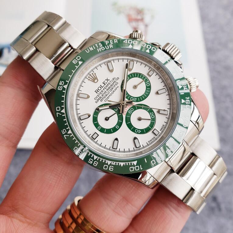 SAMC - Mix Watches - 148