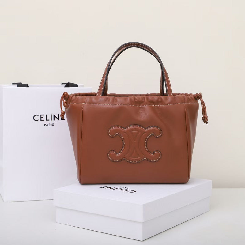 Glamy - COL Bags - 574
