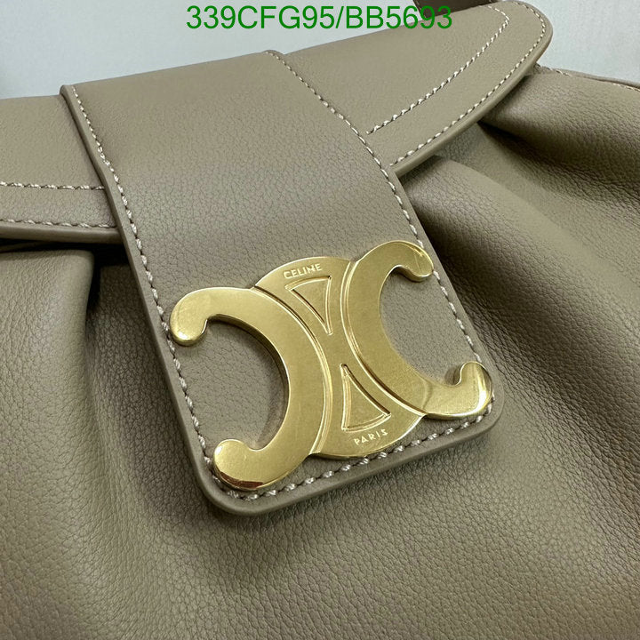 SAMC - COL Bags - 041