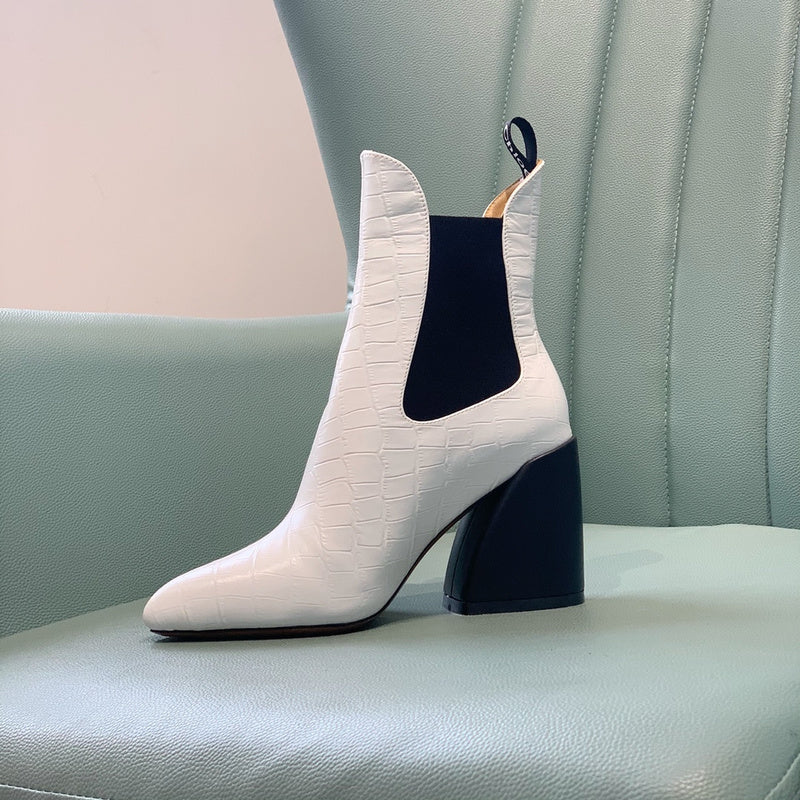 Glami - CLE Women Shoes - 478