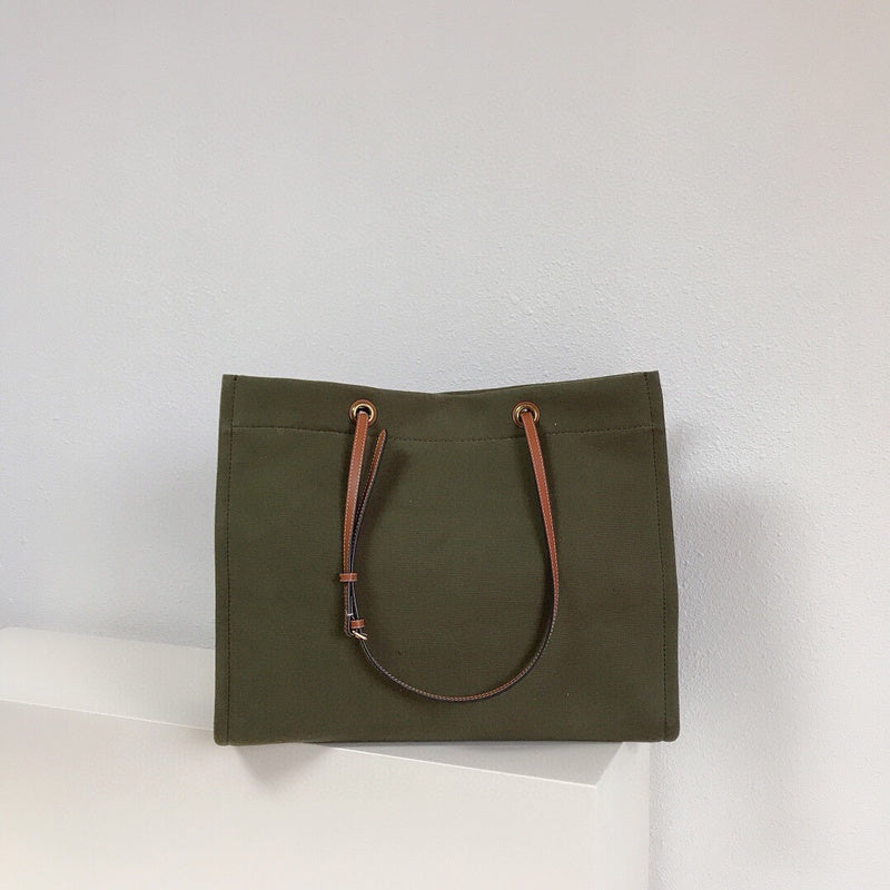 Glami- Glami- - CLE Bags - 299