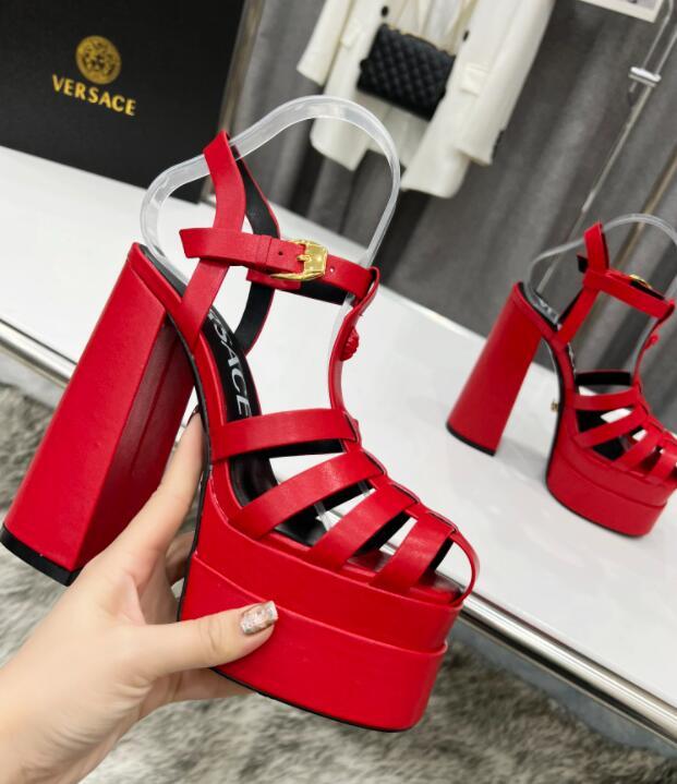 SAMC - VAR Women Shoes - 115