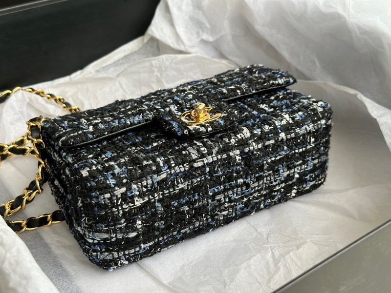 Glami - CHL Bags - 089