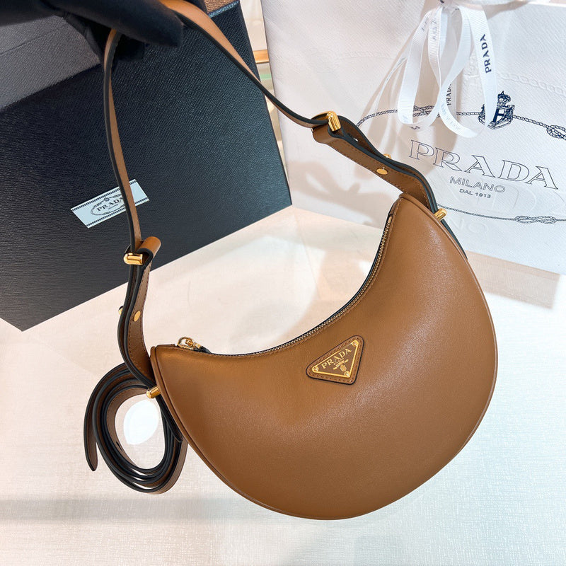 Glami-i - PD Lady Bags - 026