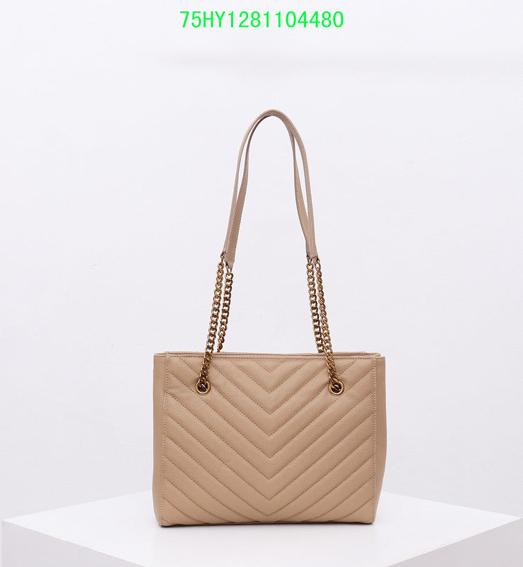 Glami - YLS Bags - 2075