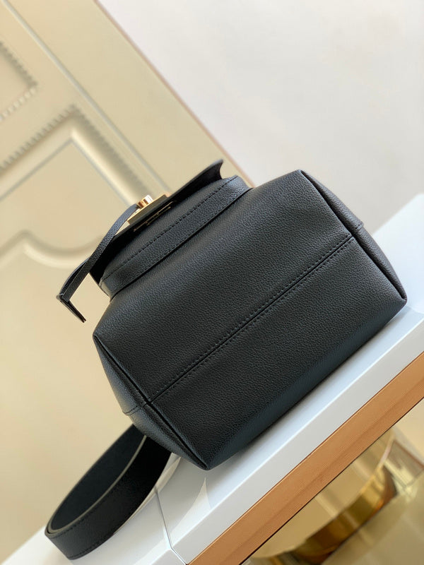 Glami-is - LOV Lady Bags - 863
