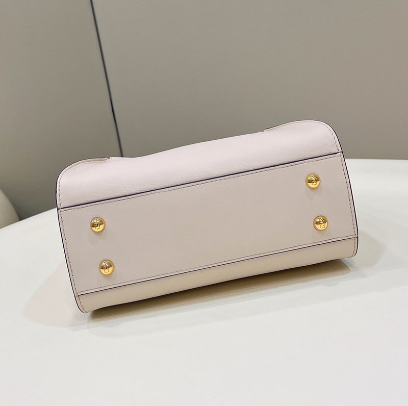 Glami - GlamiE Bags - 284
