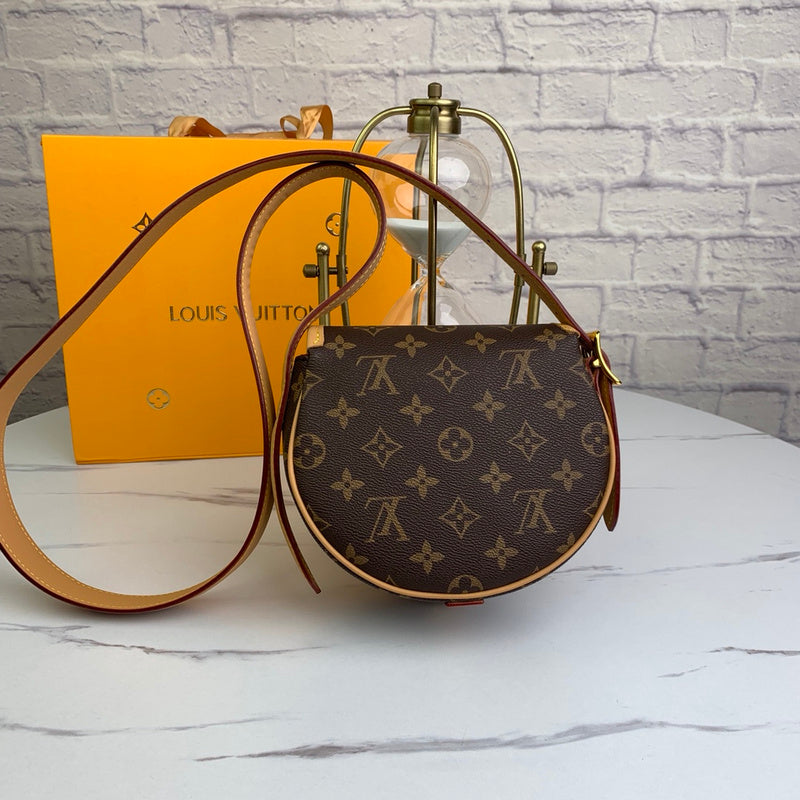 Glami Fashion Lu-Vi bags - 17352