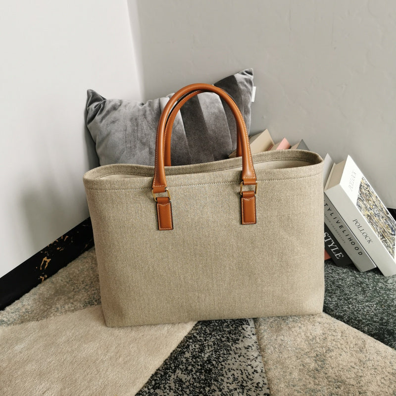 Glamy - COL Bags - 1349