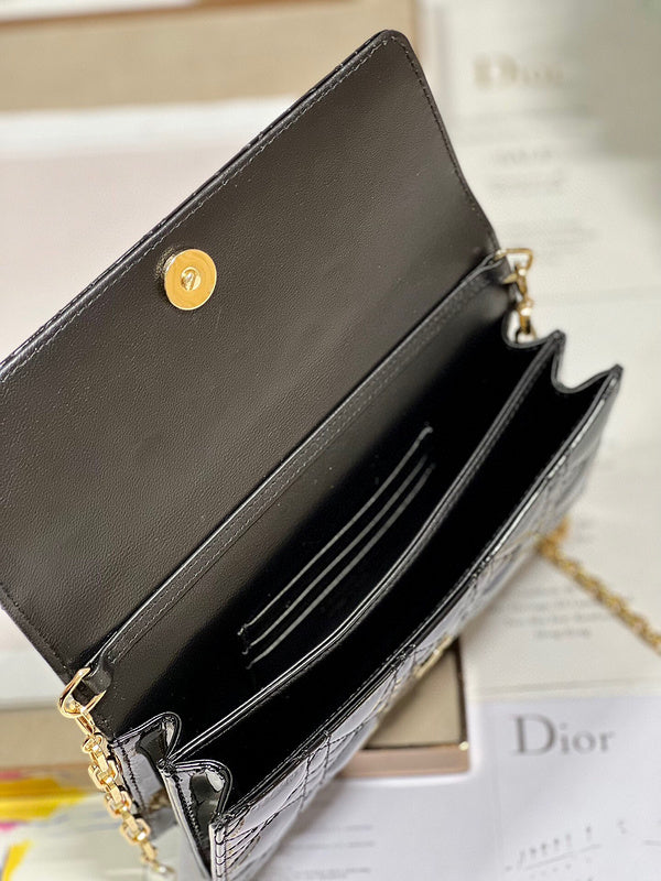 Glami - GLAMIr Bags - 1409