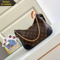 Satchel Bags - VL Bags - 1130