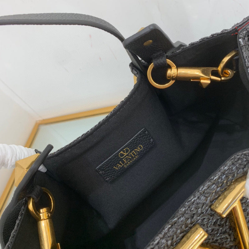 Glami Fashion - VLN Bags - 294