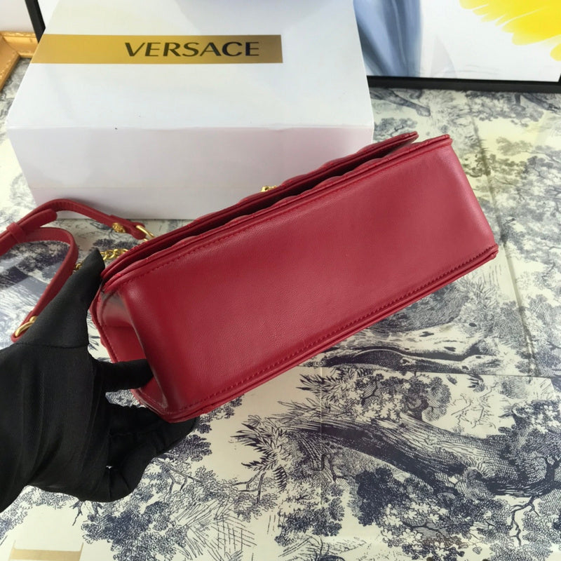 Glamy - VAR Bags - 308