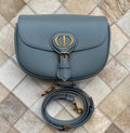 SAMCC - DOR Bags - 125