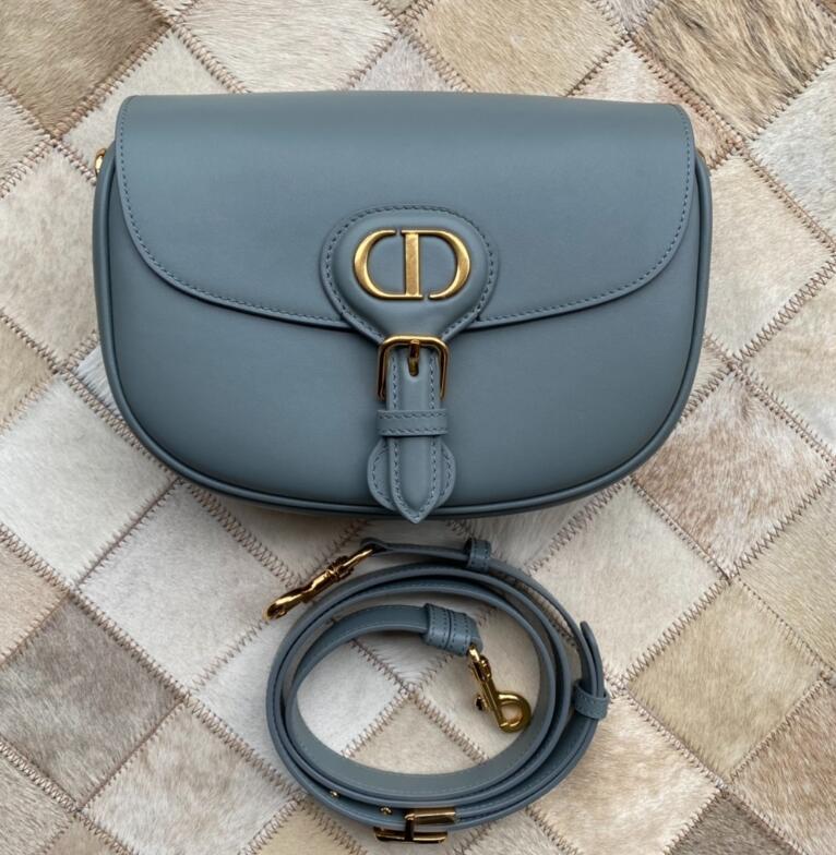 SAMCC - DOR Bags - 125