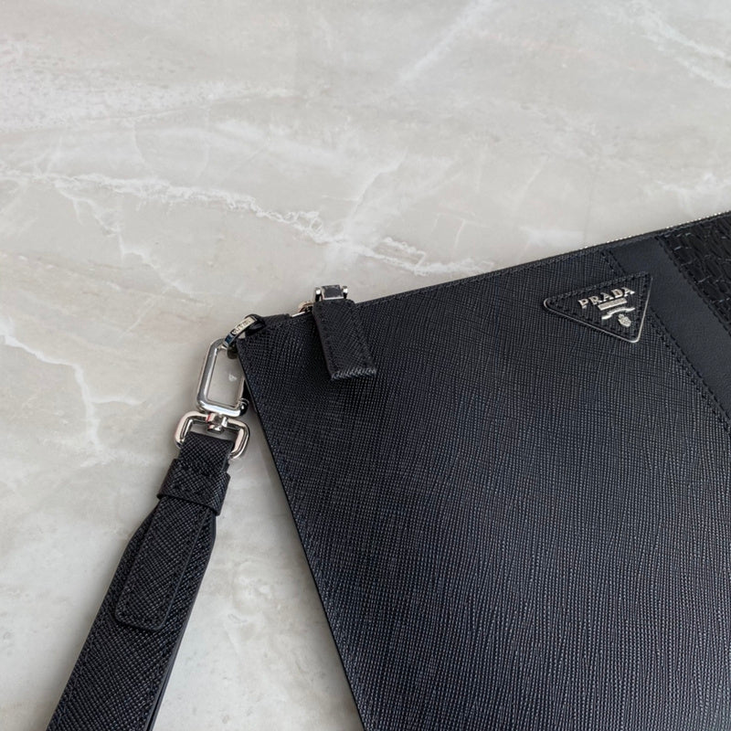 Glamy - PD Bags - 1625