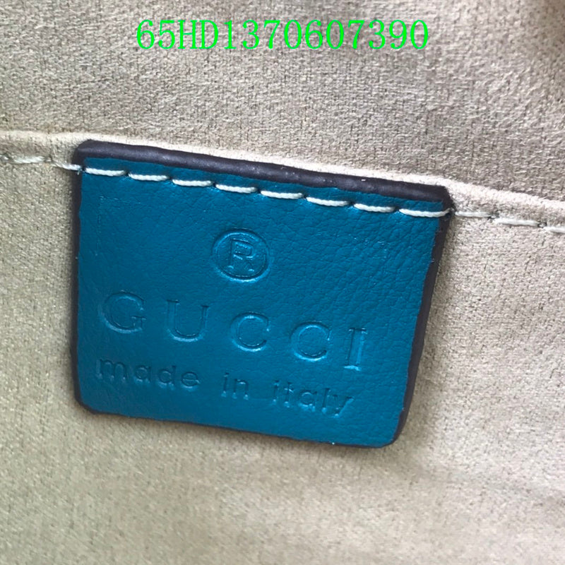 Glami Fashion - GCI Bags - 10419