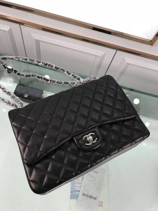 Satchel Bags - CHL Bags - 5847