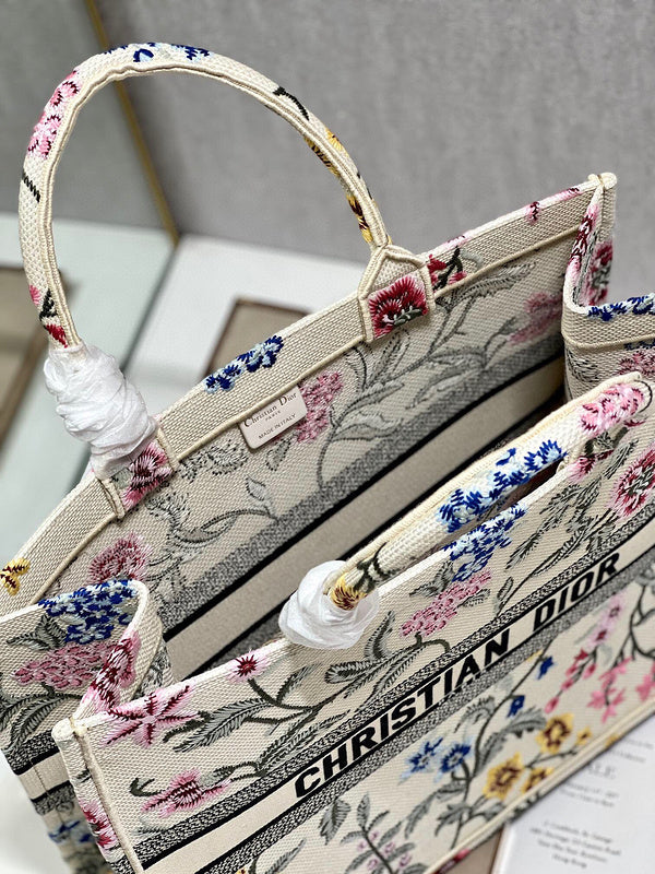 ELE - Dir Bags - 1375