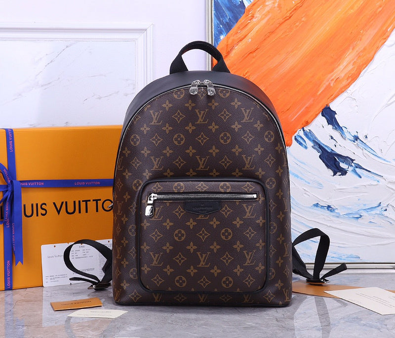 Satchel Bags - VL Bags - 3479