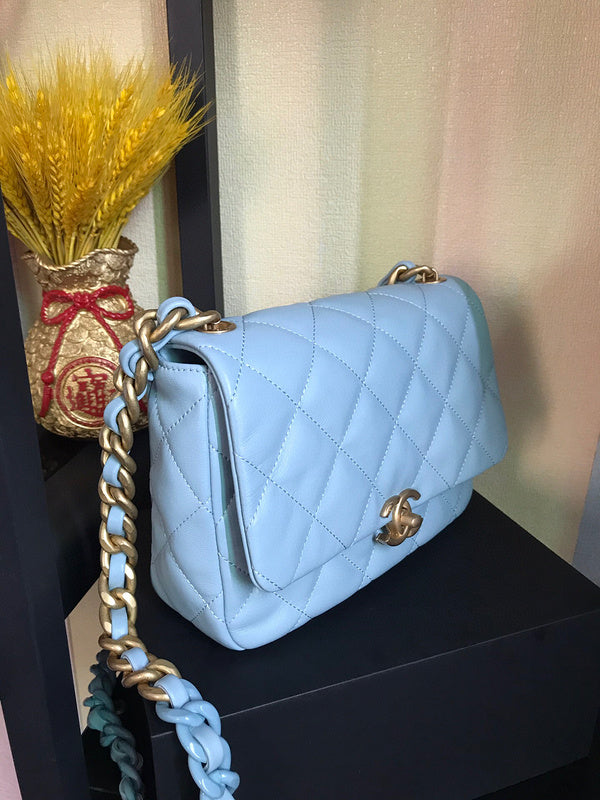 glamy - CHL Bags - 3276