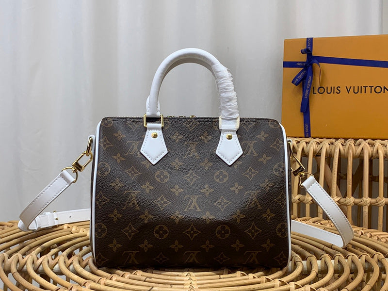 Glami-is - LOV Lady Bags - 546