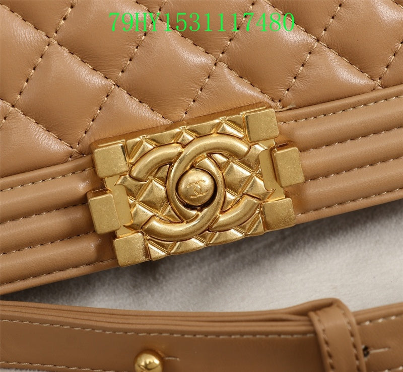 Glami - CHL Bags - 3188