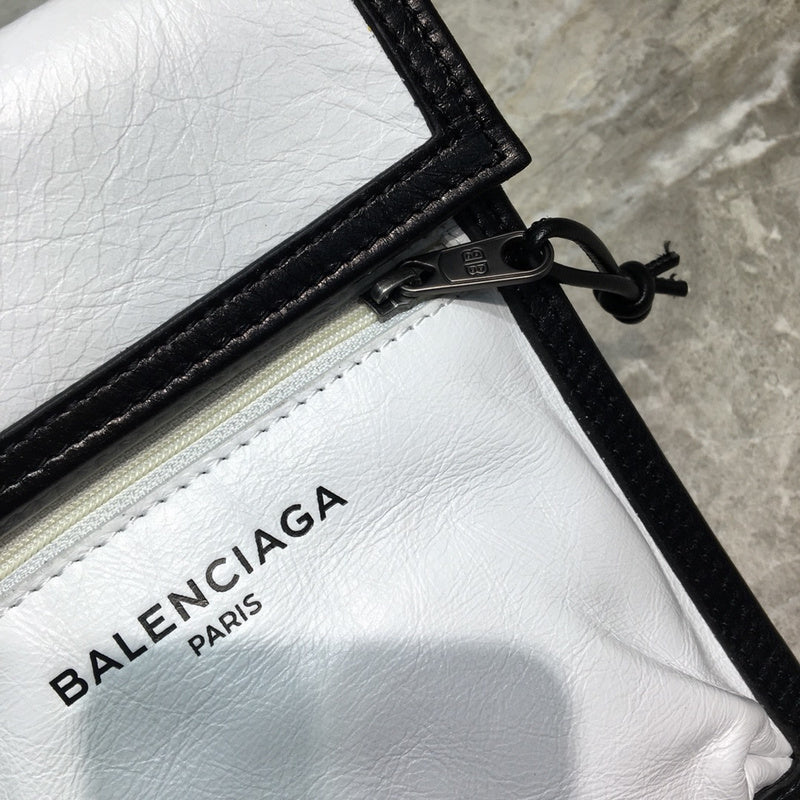 Glami-i - BG Men Bags - 071