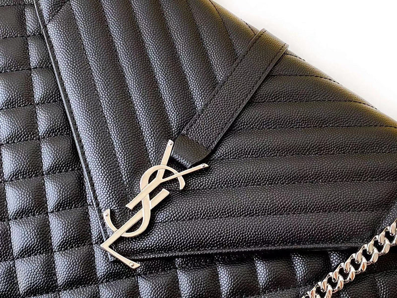 ELE - SLY Bags 179