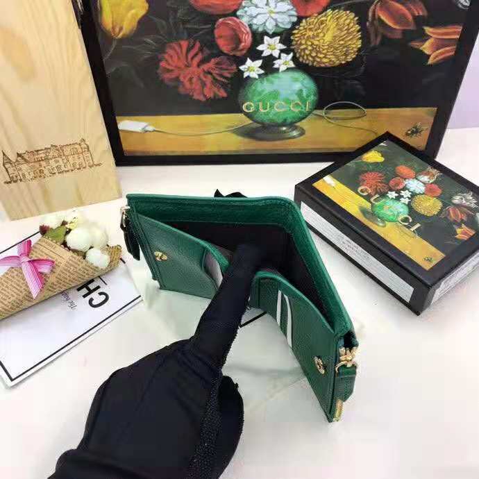 glamy - GCI Bags - 734
