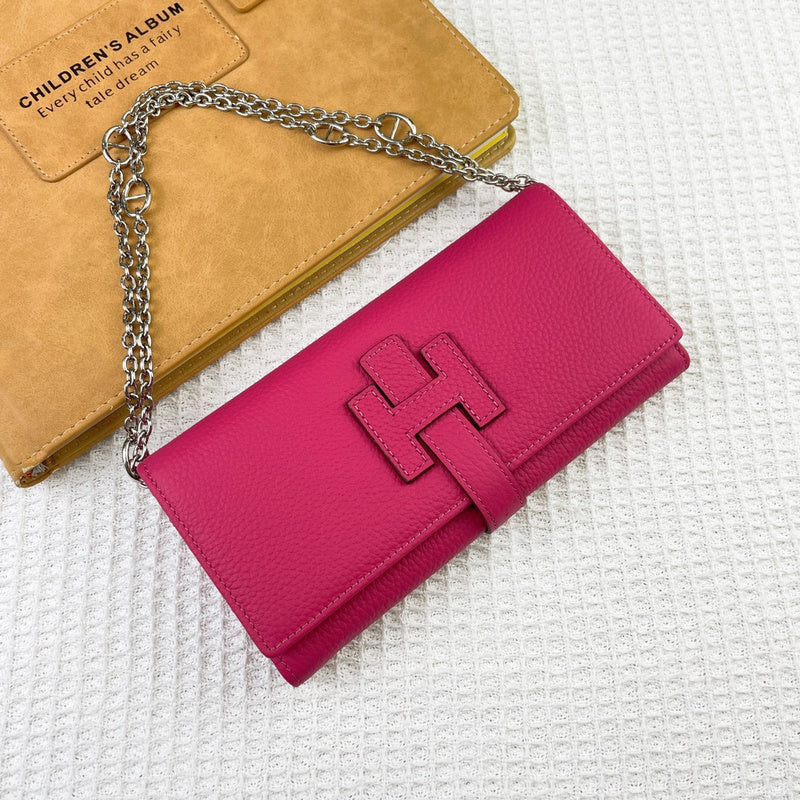 Glamy - HMS Bags - 771