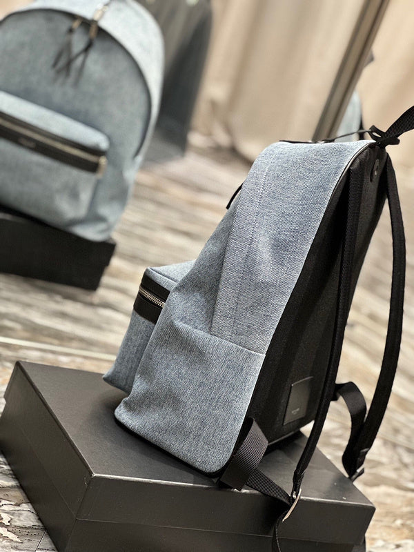 Glami Fashion - SLY Bags - 516