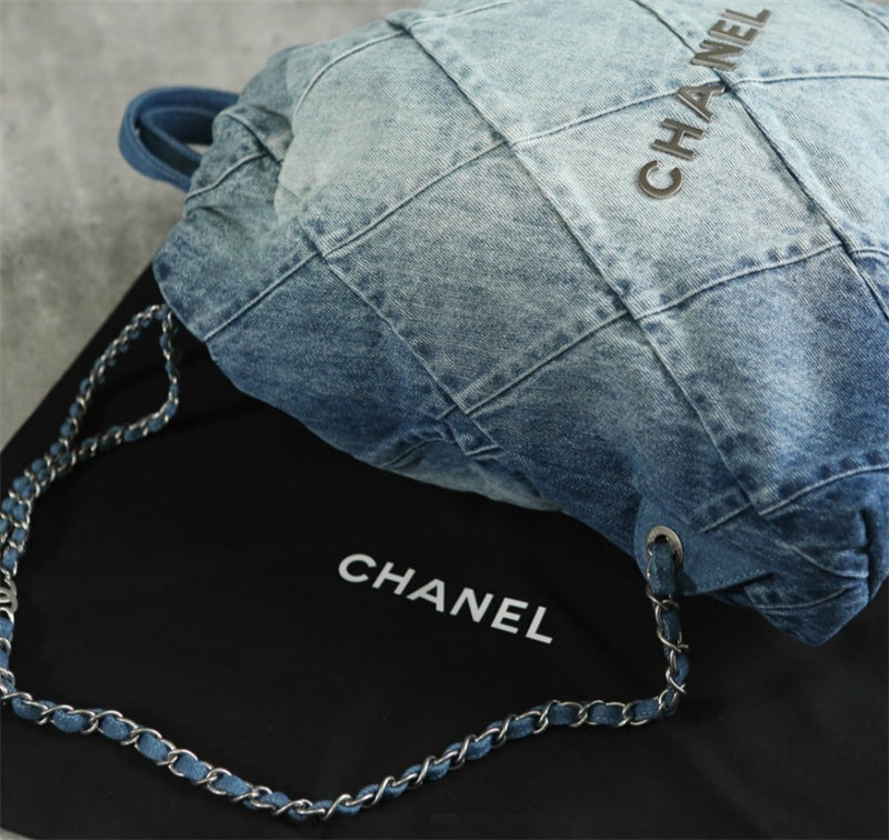 Glami- - CHL Bags - 731