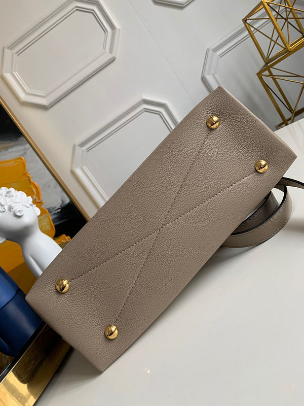 LOV2 Bags - Luxurious Bags  1855